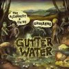 Decon Alchemist + Oh No: Gangrene - Gutter Water, CD