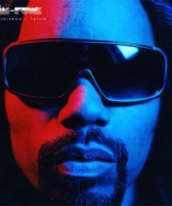 Stones Throw Dam-Funk - Toeachizown, 2xCD