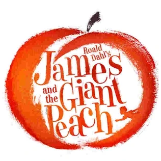 The Giant Peach store