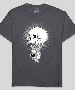 Upper Playground -Jeremy Fish Waterpipe Men's Premium Tee Mens