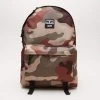 OBEY - Takeover Day Pack, Field Camo Mens