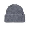 OBEY - Bold Organic Beanie, Leaf Mens
