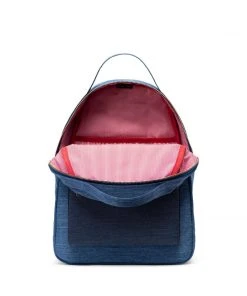 Herschel Supply Co. - Nova Mid Volume Backpack, Denim