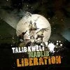Blacksmith Music Talib Kweli & Madlib - Liberation, CD