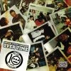 Hieroglyphics - Over Time, CD