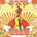 WideHive Records Wide Hive Players - Players II Guitar, CD