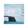 Rhymesayers Felt - Felt 3: A Tribute To Rosie Perez, CD Music