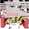 XL Recordings Music M.I.A. - Maya, CD