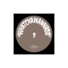 Whatchawannado Wes Coats - Land Of Music B/w Blackjoy - Love, 12" Vinyl
