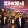 Gold Dust Media Music Zion I - Atomic Clock, CD