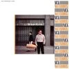 Innovative Leisure Nick Waterhouse - Nick Waterhouse, LP Vinyl