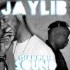 Stones Throw Music Jaylib - Champion Sound Deluxe Edition, 2xCD