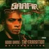 ABB Records Music Saafir - Good Game: The Transition, 2xLP Vinyl
