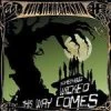 Music Herbaliser - Something Wicked This Way Comes, CD