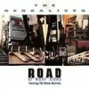 Herbaliser - Road Of Many Signs, CD
