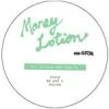 Money Studies Music DJ Eli - Money Lotion, Vol. 4, 12" Vinyl