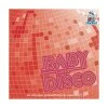 Universal Music King Britt - Baby Loves Disco, CD