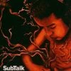 Eastern Conference $10 Items Sub-Conscious (Sub Con) - Subtalk, CD