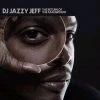 BBE Records Music DJ Jazzy Jeff - The Return Of The Magnificent, CD