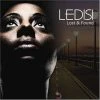 Music Ledisi - Lost & Found, CD