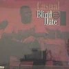 Hieroglyphics Casual - Blind Date/Things We Do, 12" Vinyl Music