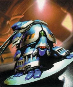 The Herbaliser - Wall Crawling Giant Insect Breaks, CD