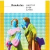 Dublab Daedelus - Happily Ever After, CD Music