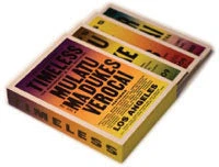 Mochilla Mulatu Astake - Timeless: The Composer/Arranger Series, 3xDVD Music