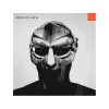Stones Throw Madvillain - Madvillainy, 2xLP Vinyl Music