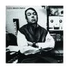 Stones Throw Bruce Haack - Farad: The Electric Voice, CD Music