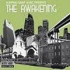 Sleeping Giant Music Presents: The Awakening, CD