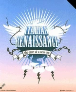 Gingko Press Womens Italian Renaissance: The Start Of A New Era, Paperback