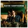 Stones Throw Mayer Hawthorne - A Strange Arrangement, CD