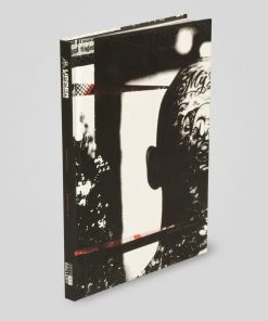 Upper Playground Rob Abeyta Jr. - Compliments Of Book