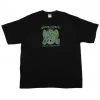 Aesop Rock - None Shall Pass Men's Shirt, Black Music