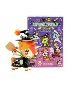 Tokidoki - Unicorno After Dark Series 2