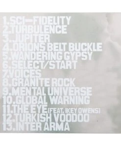 Alpha Pup Records Free The Robots - CTRL ALT DEL CD