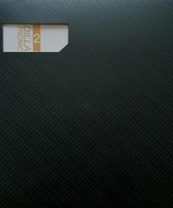 Music J. Dilla - Dillatronic Vol. 2, LP