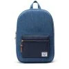 Bags Herschel Supply Co. - Settlement Backpack, Faded Denim