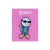 RIPNDIP - Nerm And The Gang Pin Mens