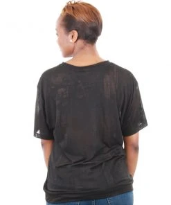 Insight - No Bull Women's Shirt, Black