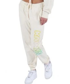 Womens Tokidoki - Tokimeki Jogger, Cream