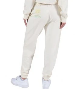 Womens Tokidoki - Tokimeki Jogger, Cream