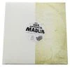 Madlib Invazion Music Madlib - Rock Konducta Part One, LP Vinyl