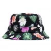 RIPNDIP - Maui Nerm Bucket Hat, Black Sale