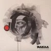 Decon Rakaa Iriscience (of Dilated Peoples) - Crown Of Thorns, CD