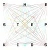 Stones Throw The StepKids - The Stepkids, CD