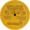 Kajmere Sound Music The Earl - Earl Remix Pt 3, 12" Vinyl