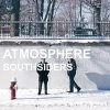 Rhymesayers Atmosphere - Southsiders, 2xLP Vinyl Music