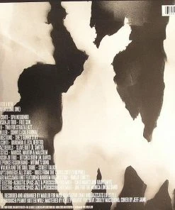 Stones Throw Yesterday's New Quintet - Yesterdays Universe, 2XLP Vinyl